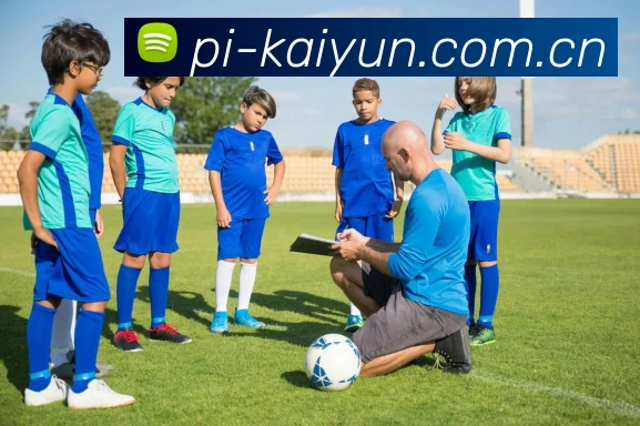 kaiyun直播2